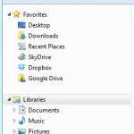  ספריות אחסון לגיבוי בעננים השונים cloud_desktop